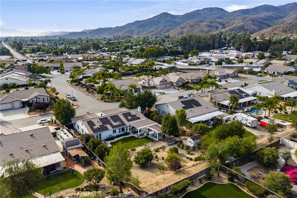 32685 Blue Mist Way Wildomar, CA 92595 - Photo 55 of 61