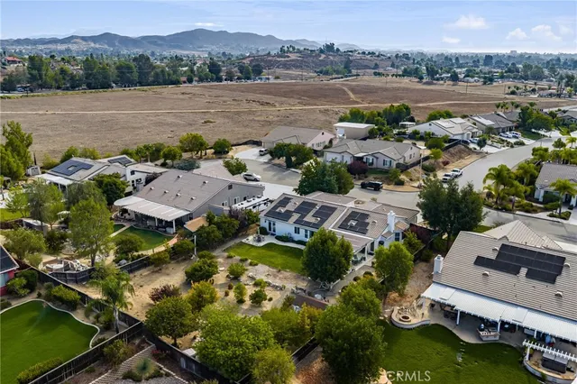 $945,000 | 32685 Blue Mist Way, Wildomar, CA 92595