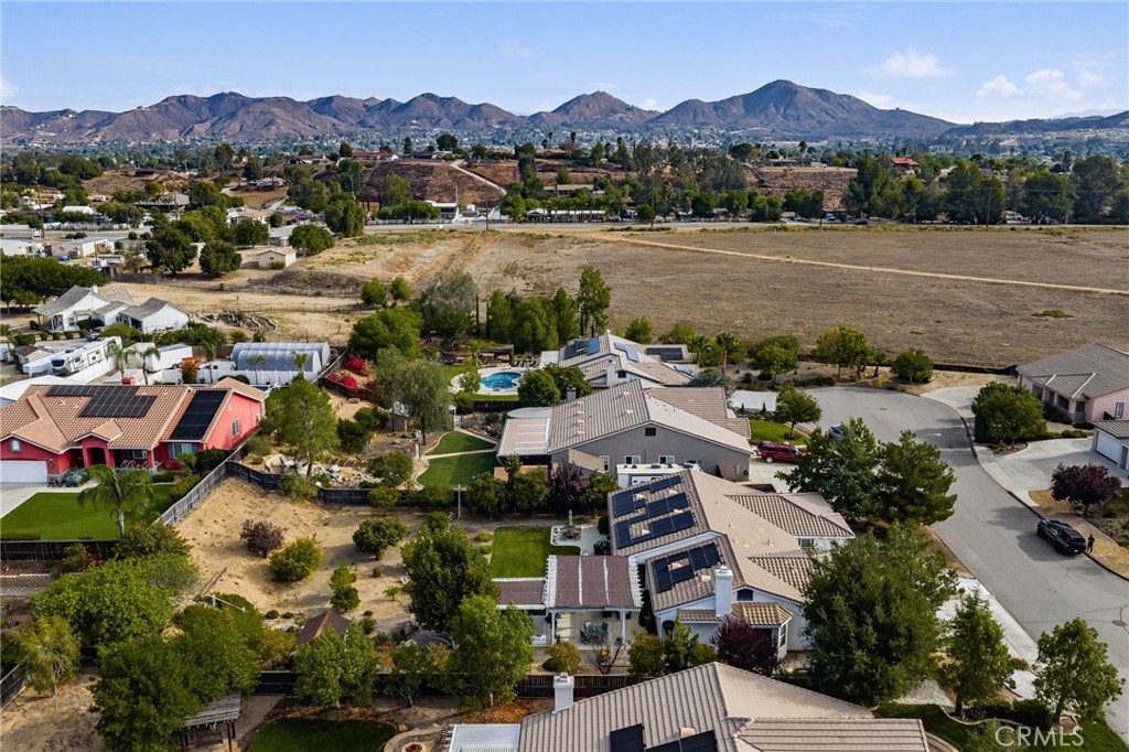 32685 Blue Mist Way Wildomar, CA 92595 - Photo 58 of 61