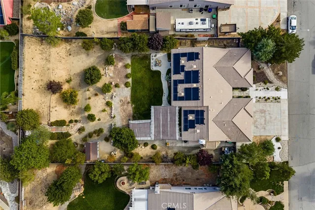 $945,000 | 32685 Blue Mist Way, Wildomar, CA 92595