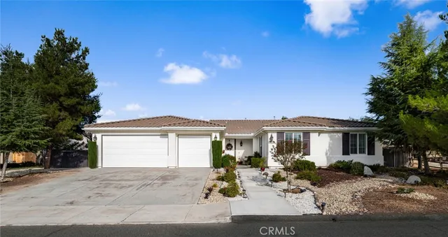 $945,000 | 32685 Blue Mist Way, Wildomar, CA 92595