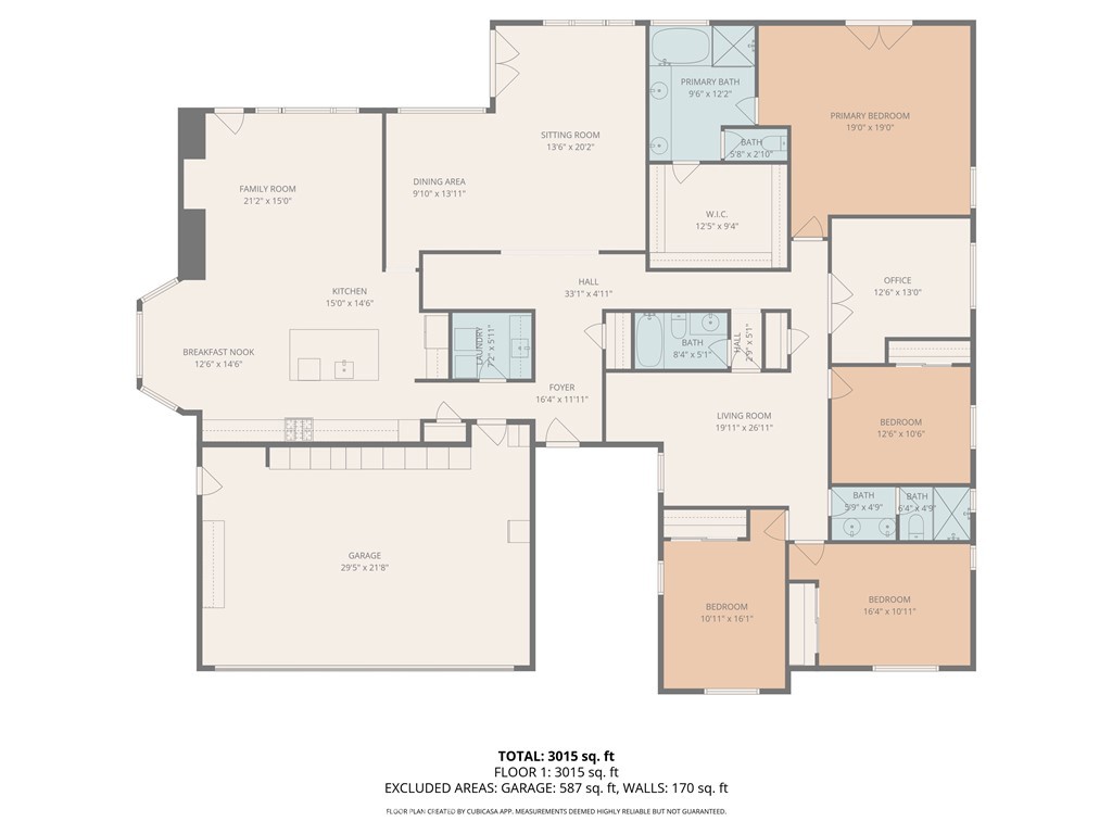 32685 Blue Mist Way Wildomar, CA 92595 - Photo 6 of 61