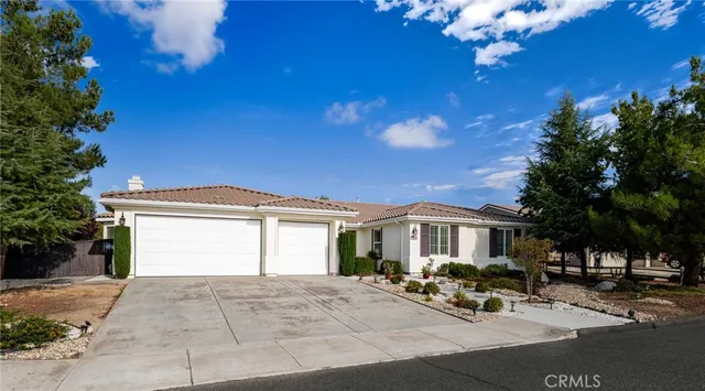 $945,000 | 32685 Blue Mist Way, Wildomar, CA 92595