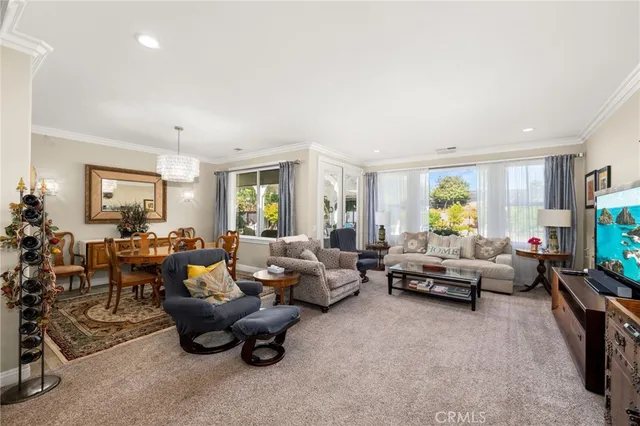 $945,000 | 32685 Blue Mist Way, Wildomar, CA 92595