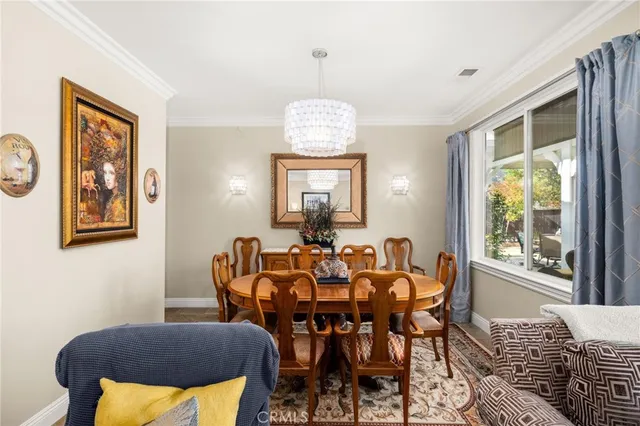 $945,000 | 32685 Blue Mist Way, Wildomar, CA 92595