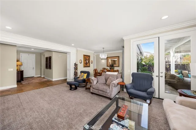 $945,000 | 32685 Blue Mist Way, Wildomar, CA 92595