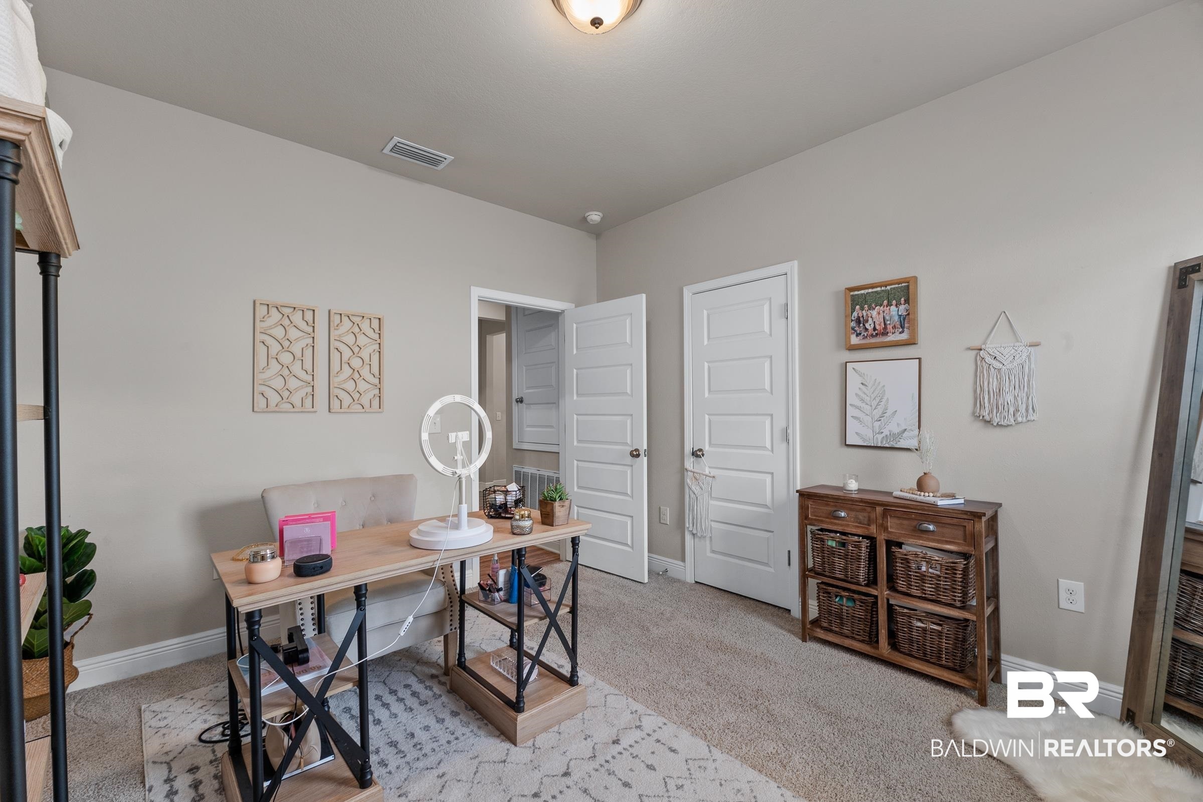 32109 Calder Court Daphne, AL 36527 - Photo 28 of 31
