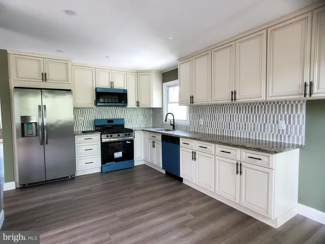 $3,000 | 22 Lytle Street, Unit 3, Princeton, NJ 08542