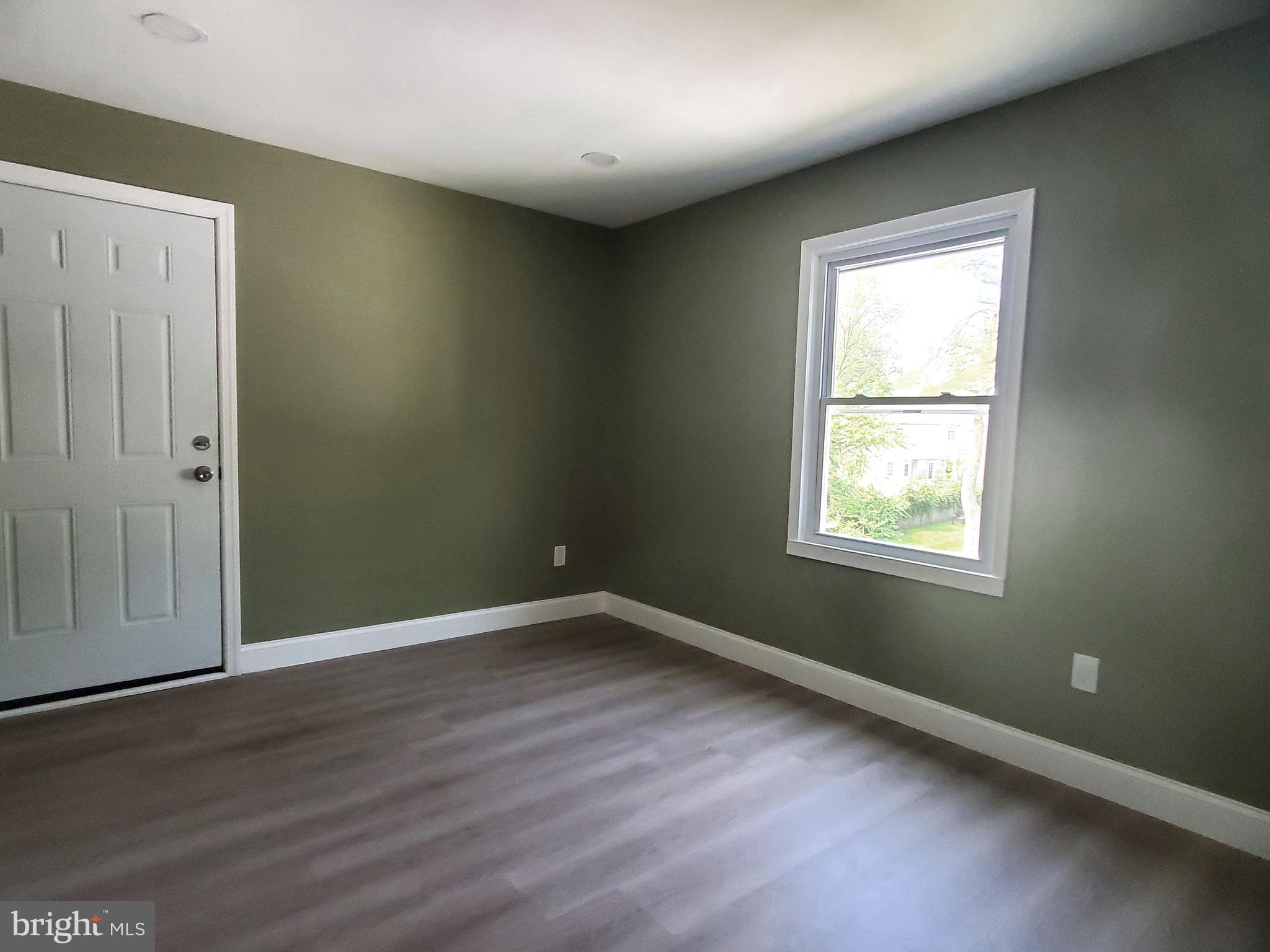 22 Lytle Street, Unit 3 Princeton, NJ 08542 - Photo 7 of 7 Bedroom 2