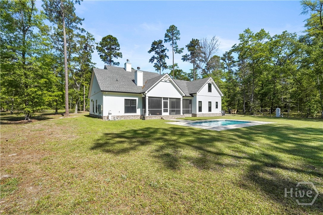 364 Long Pond Road Rincon, GA 31326 - Photo 56 of 65 Gallery Image 56