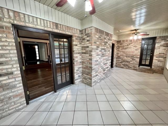 145 Ridgewood Drive Daphne, AL 36526 - Photo 8 of 32