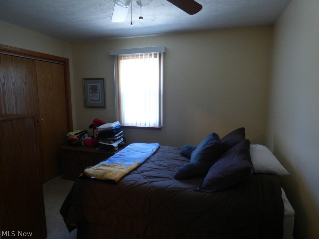 5680 King-Graves Road Fowler, OH 44418 - Photo 14 of 22 Gallery Image 14