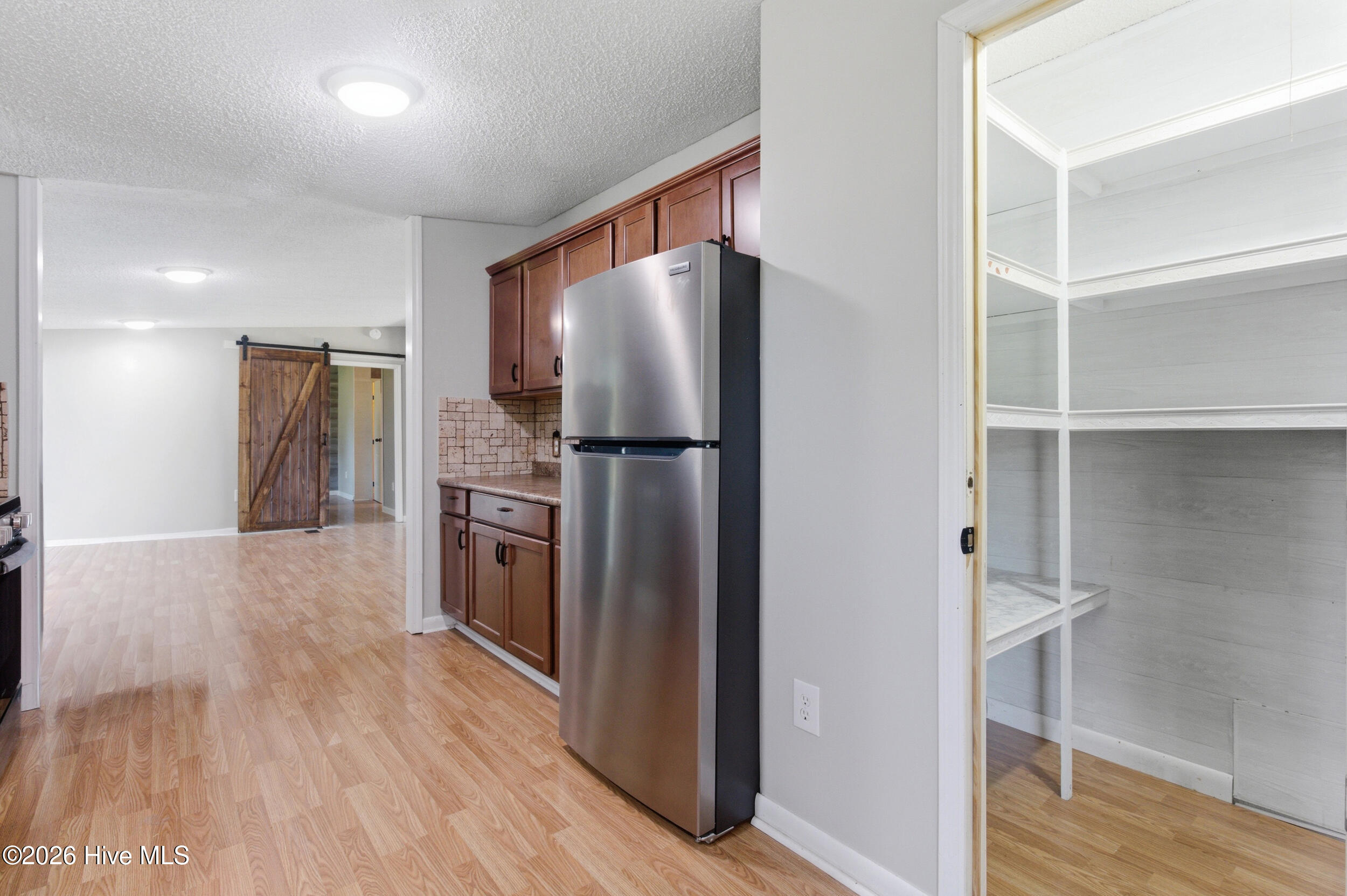 1135 State Camp Road Vanceboro, NC 28586 - Photo 17 of 42