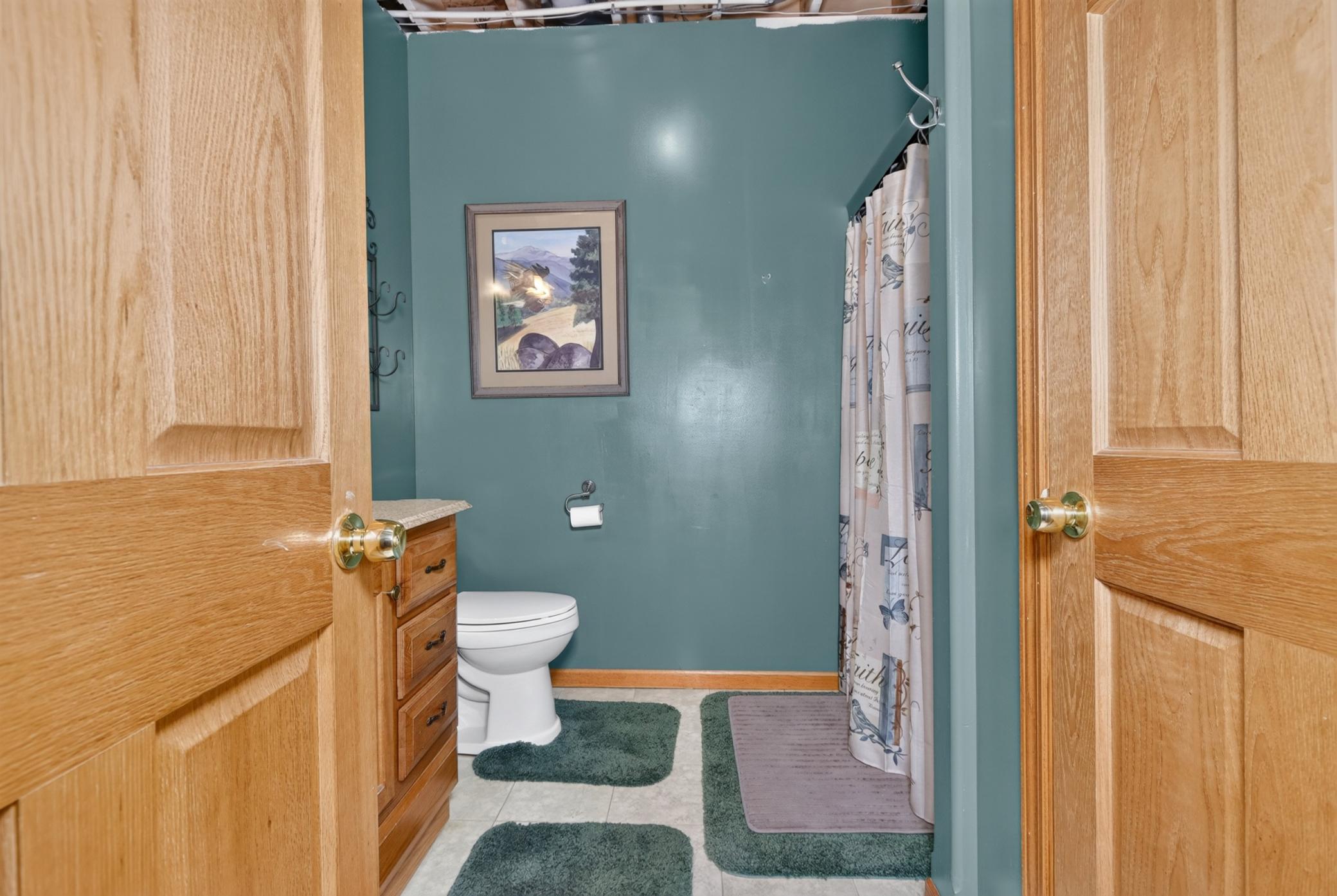 26644 Baich Road Bovey, MN 55709 - Photo 40 of 61 Gallery Image 40