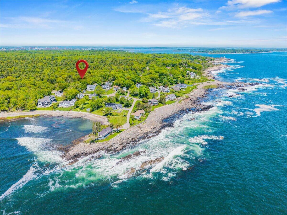 1088 Shore Road Cape Elizabeth, ME 04107 - Photo 42 of 44 65-1088 Shore-65