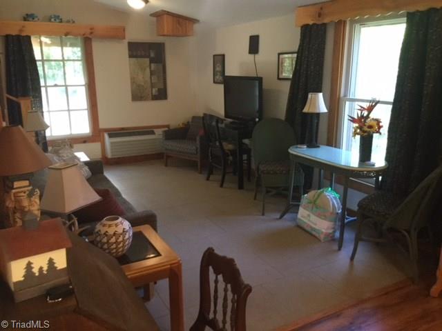 1869 Flat Shoals Road King, NC 27021 - Photo 5 of 10