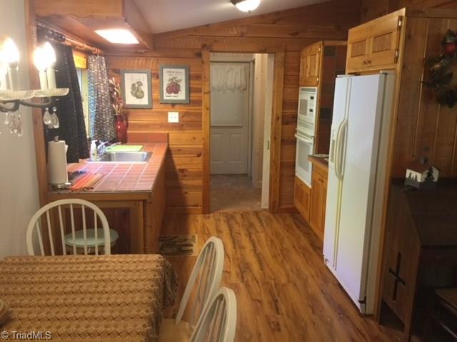 1869 Flat Shoals Road King, NC 27021 - Photo 6 of 10