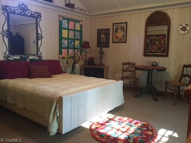 1869 Flat Shoals Road King, NC 27021 - Photo 7 of 10