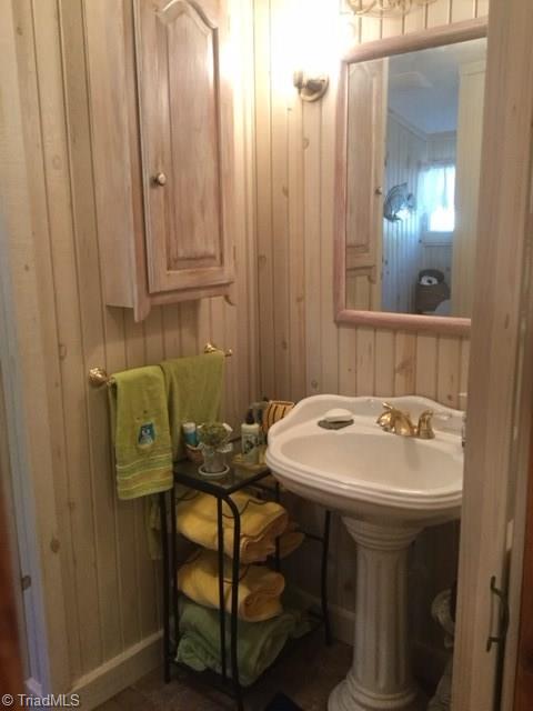 1869 Flat Shoals Road King, NC 27021 - Photo 8 of 10