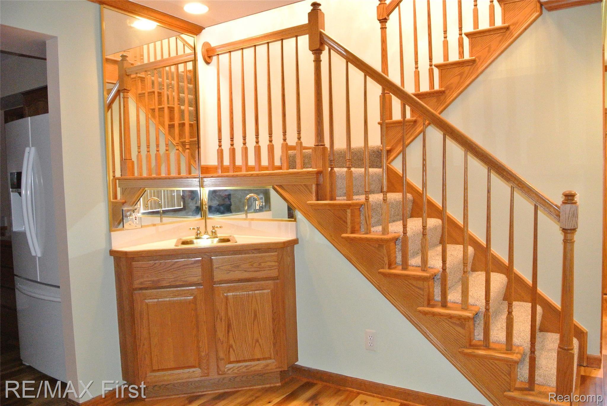 645 Pointe Tremble Road Algonac, MI 48001 - Photo 24 of 39 DSC_0959.JPG