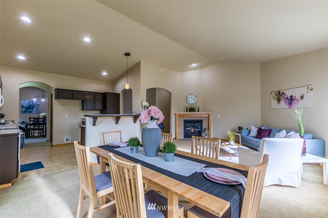 7253 Radius Loop Southeast Lacey, WA 98513 - Photo 12 of 25 Gallery Image 12