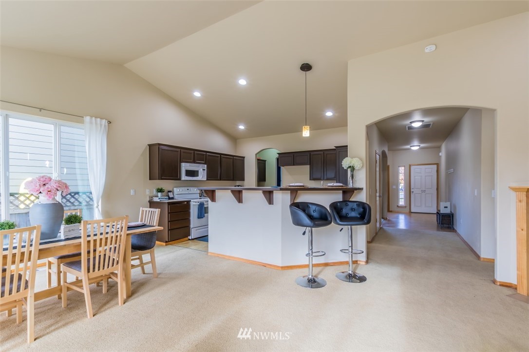 7253 Radius Loop Southeast Lacey, WA 98513 - Photo 13 of 25 Gallery Image 13