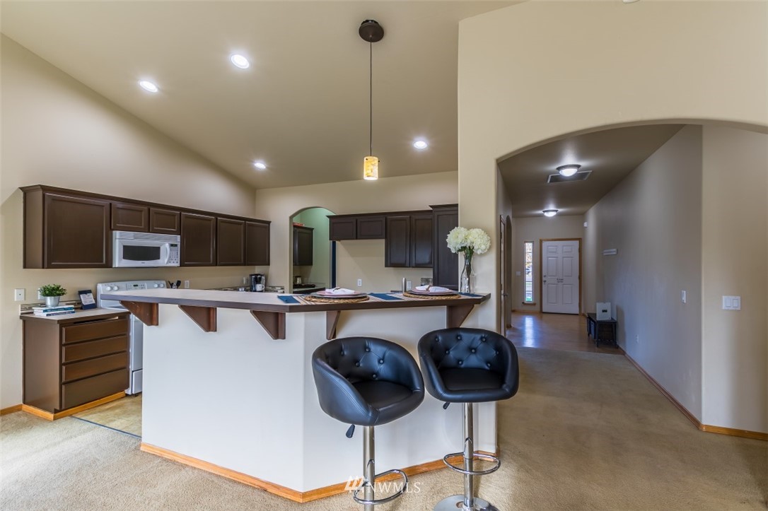 7253 Radius Loop Southeast Lacey, WA 98513 - Photo 14 of 25 Gallery Image 14