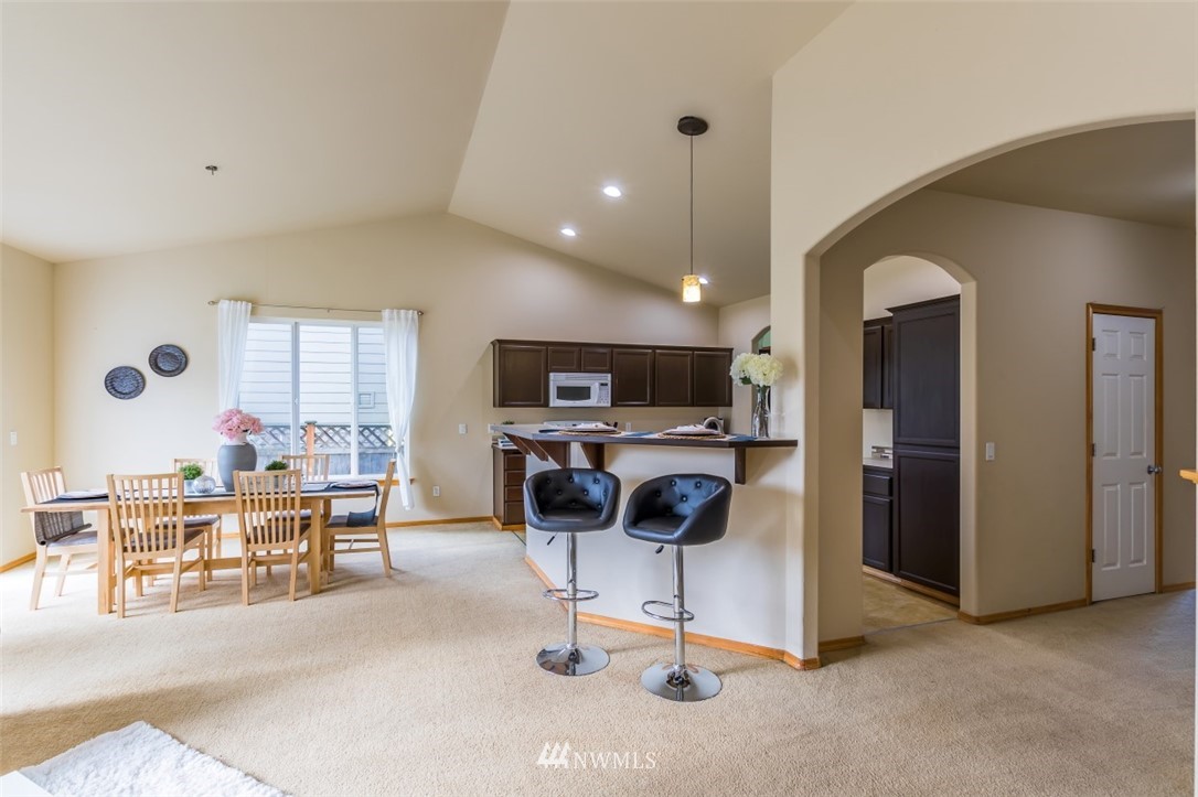 7253 Radius Loop Southeast Lacey, WA 98513 - Photo 15 of 25 Gallery Image 15