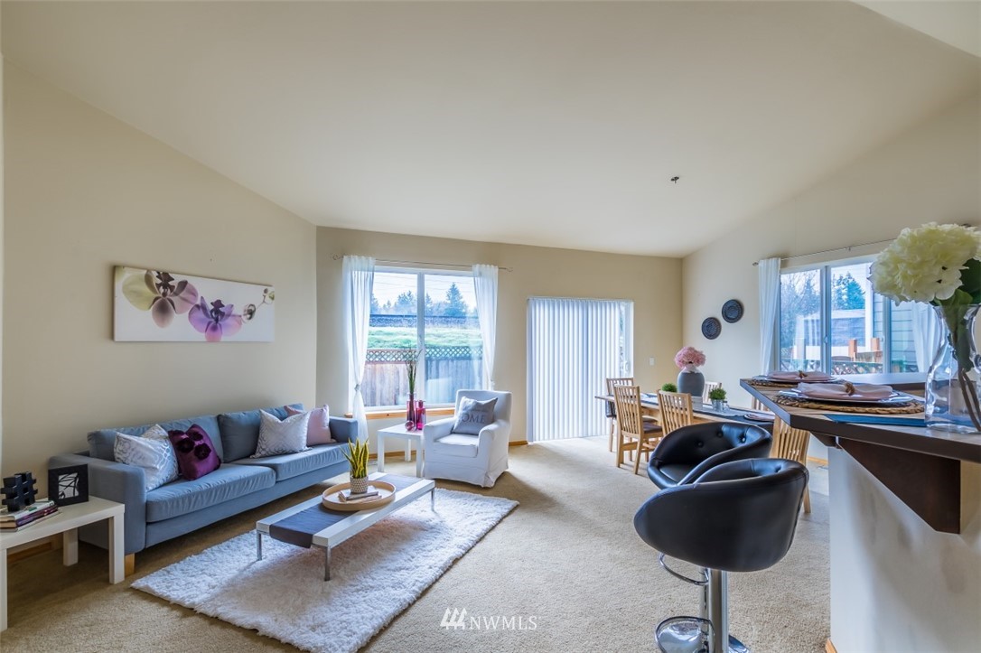 7253 Radius Loop Southeast Lacey, WA 98513 - Photo 16 of 25 Gallery Image 16
