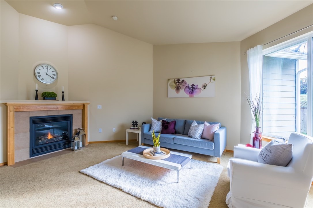 7253 Radius Loop Southeast Lacey, WA 98513 - Photo 17 of 25 Gallery Image 17