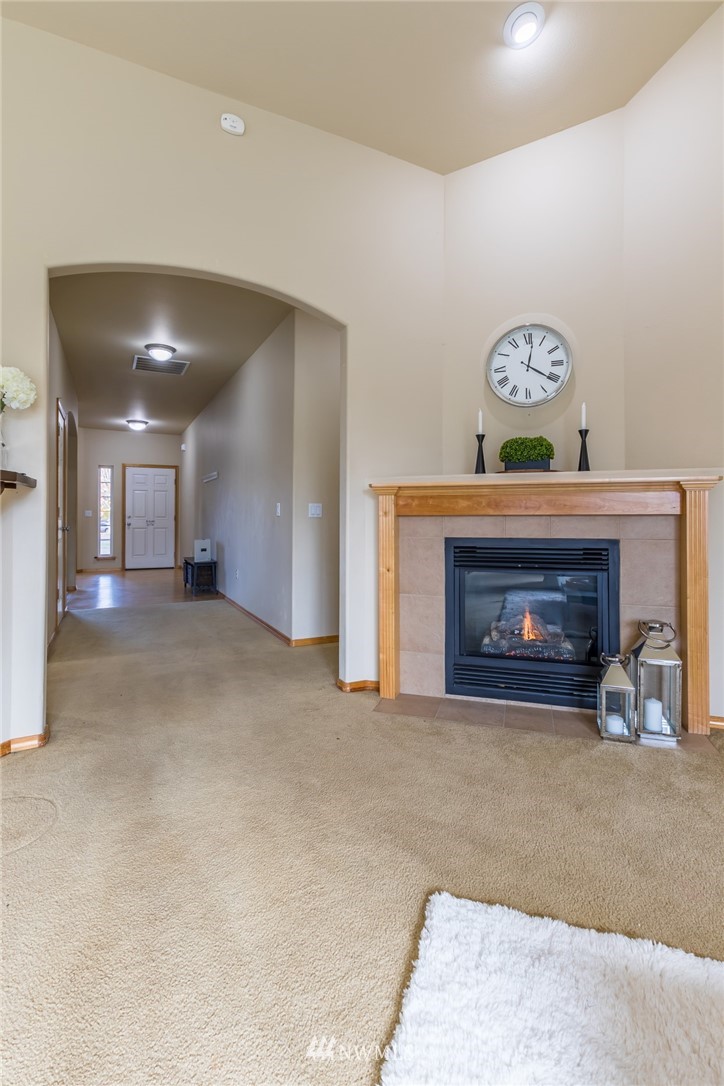 7253 Radius Loop Southeast Lacey, WA 98513 - Photo 18 of 25 Gallery Image 18