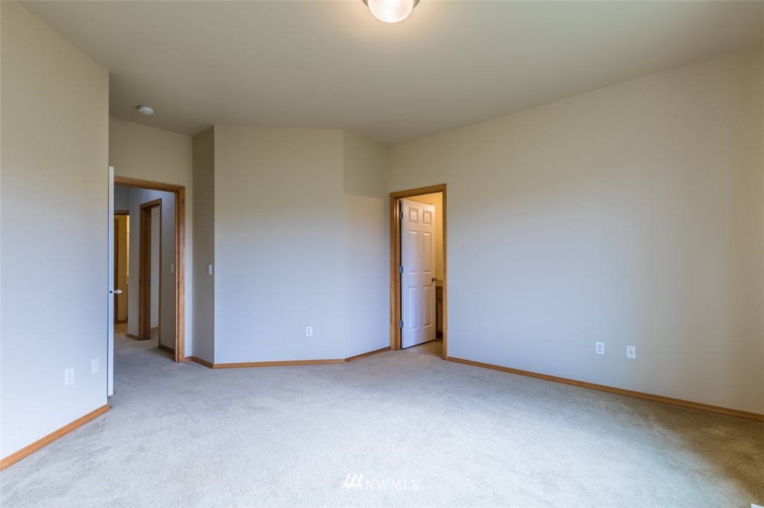 7253 Radius Loop Southeast Lacey, WA 98513 - Photo 19 of 25 Gallery Image 19
