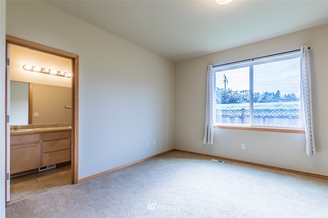 7253 Radius Loop Southeast Lacey, WA 98513 - Photo 20 of 25 Gallery Image 20