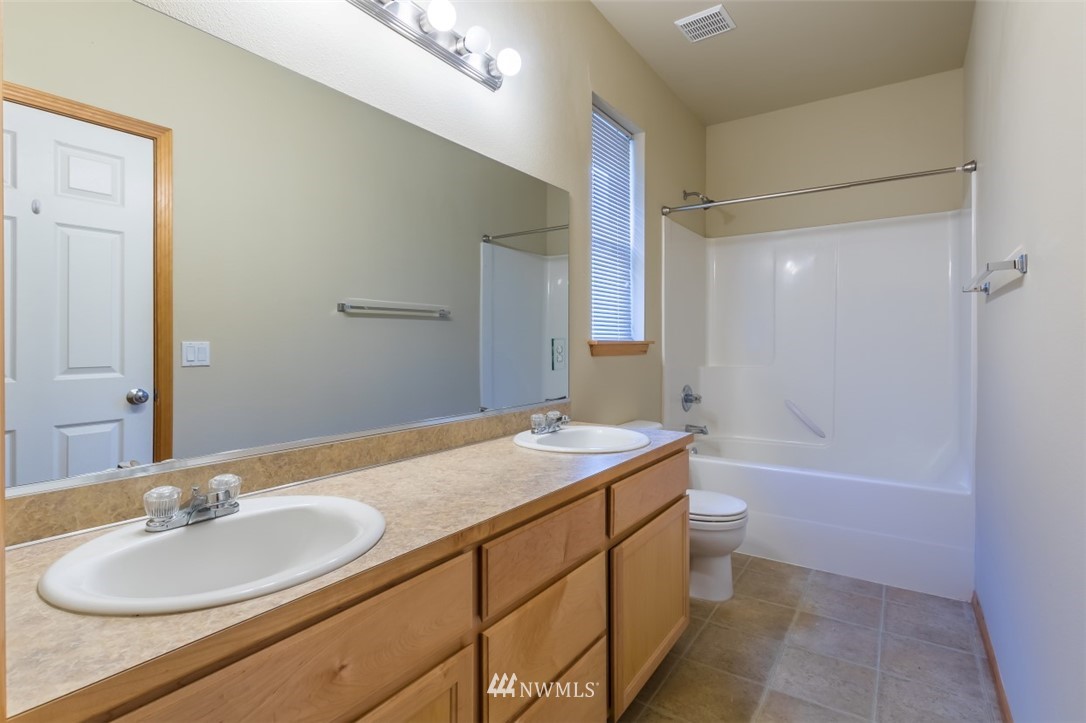 7253 Radius Loop Southeast Lacey, WA 98513 - Photo 21 of 25 Gallery Image 21