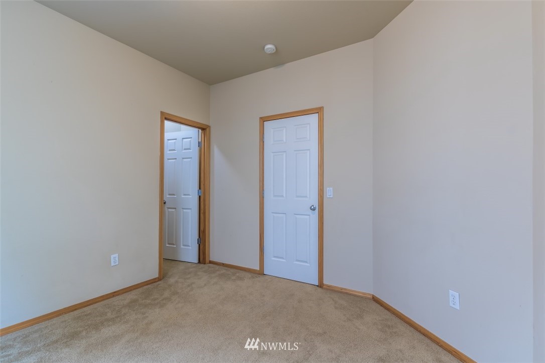 7253 Radius Loop Southeast Lacey, WA 98513 - Photo 23 of 25 Gallery Image 23