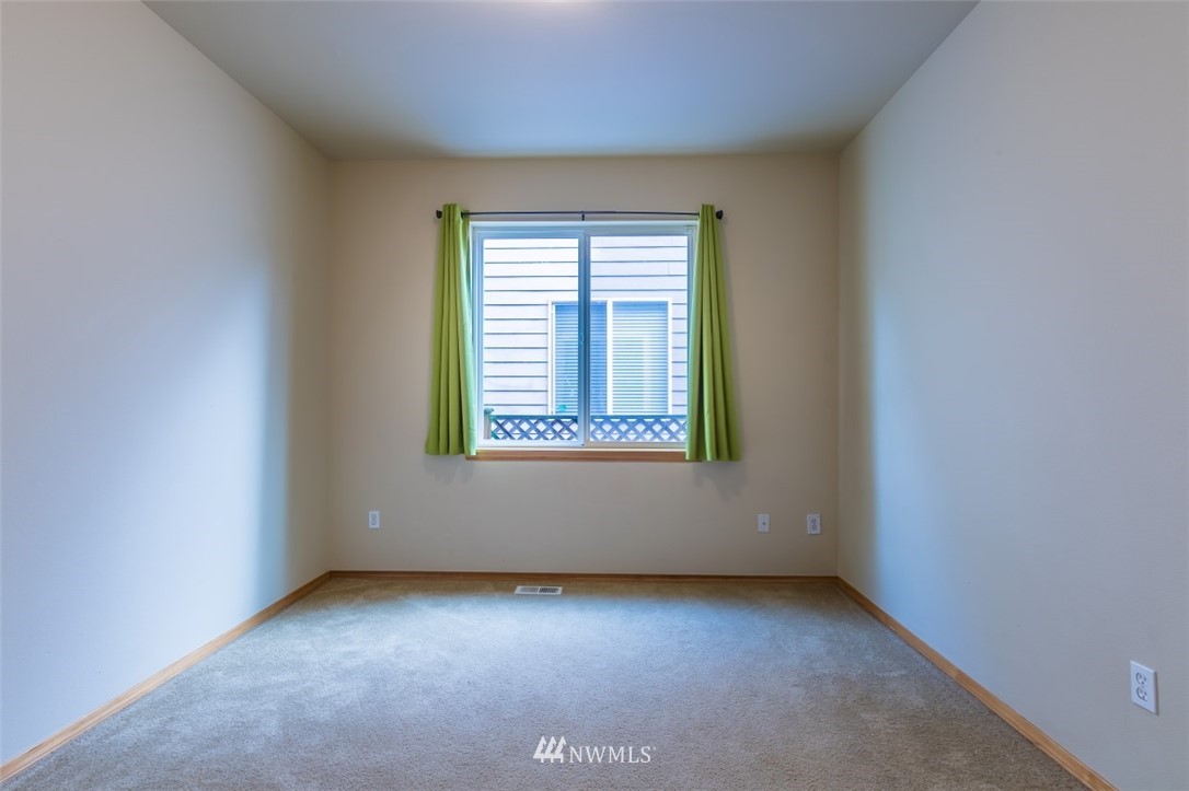 7253 Radius Loop Southeast Lacey, WA 98513 - Photo 24 of 25 Gallery Image 24