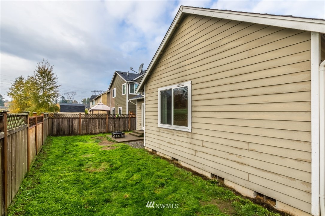 7253 Radius Loop Southeast Lacey, WA 98513 - Photo 25 of 25 Gallery Image 25