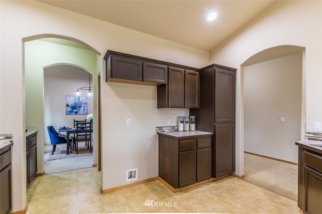 7253 Radius Loop Southeast Lacey, WA 98513 - Photo 9 of 25 Gallery Image 9