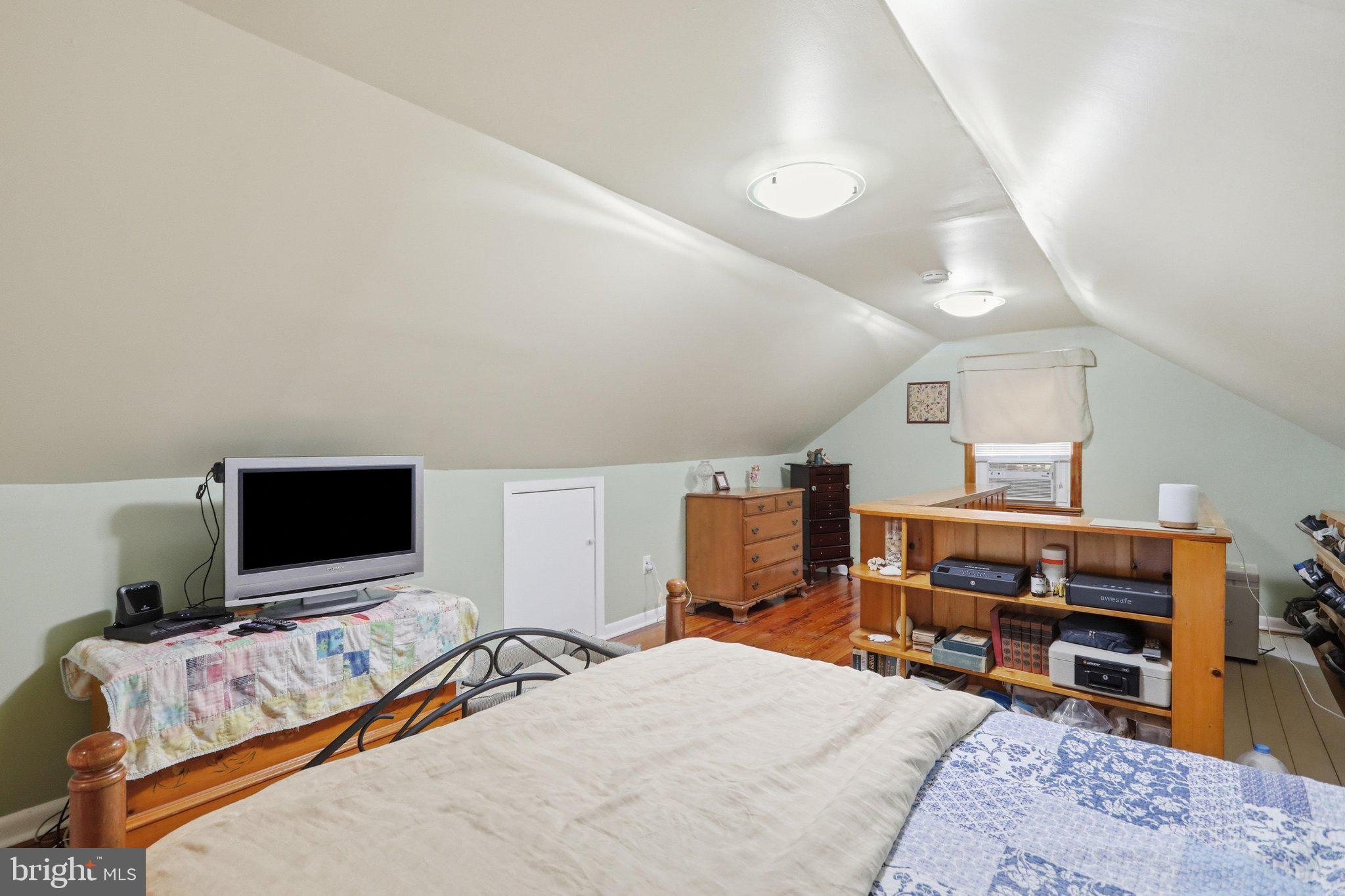 73 Devonshire Road Hagerstown, MD 21740 - Photo 18 of 33
