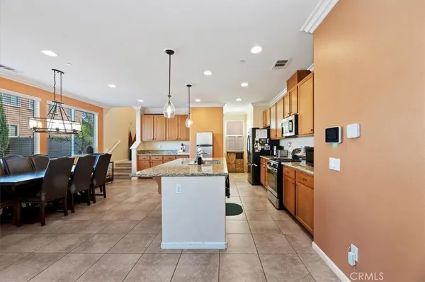 $555,000 | 1322 Bannock Street, Beaumont, CA 92223