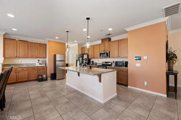 $555,000 | 1322 Bannock Street, Beaumont, CA 92223