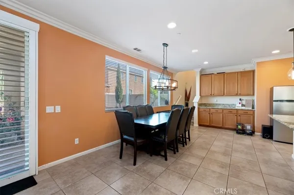 $555,000 | 1322 Bannock Street, Beaumont, CA 92223