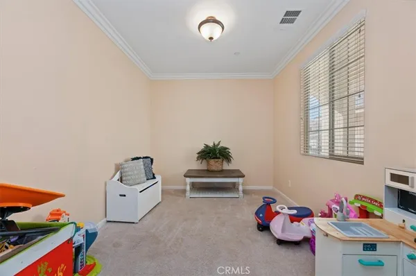 $555,000 | 1322 Bannock Street, Beaumont, CA 92223