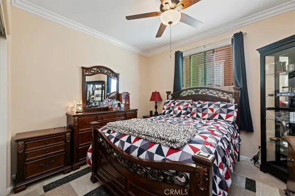 $555,000 | 1322 Bannock Street, Beaumont, CA 92223