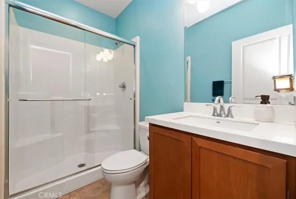 $555,000 | 1322 Bannock Street, Beaumont, CA 92223