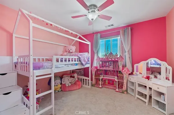 $555,000 | 1322 Bannock Street, Beaumont, CA 92223