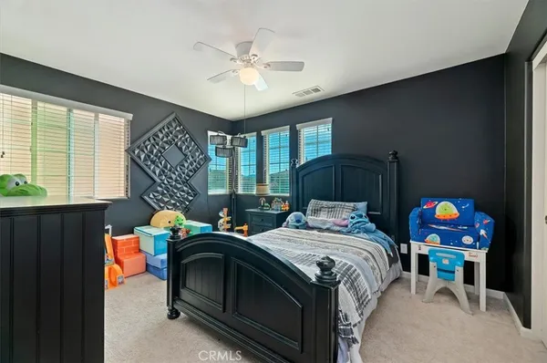 $555,000 | 1322 Bannock Street, Beaumont, CA 92223