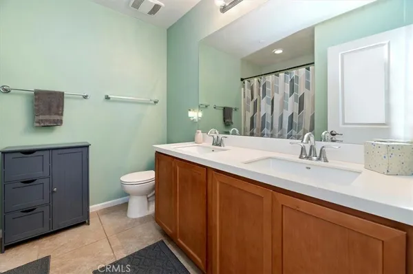 $555,000 | 1322 Bannock Street, Beaumont, CA 92223