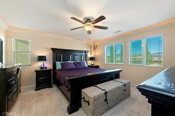 $555,000 | 1322 Bannock Street, Beaumont, CA 92223