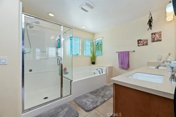 $555,000 | 1322 Bannock Street, Beaumont, CA 92223